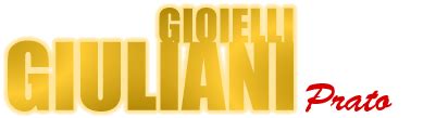 giuliani prato
